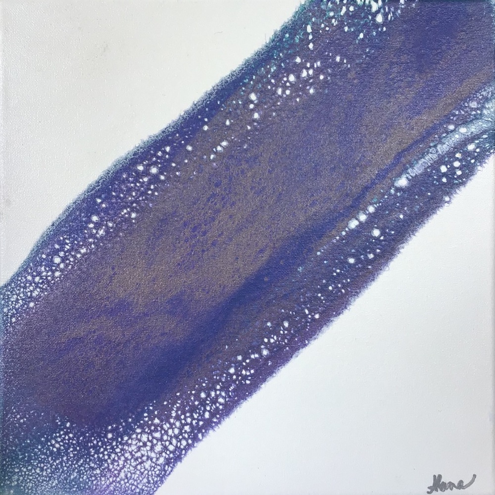 Abstract Art